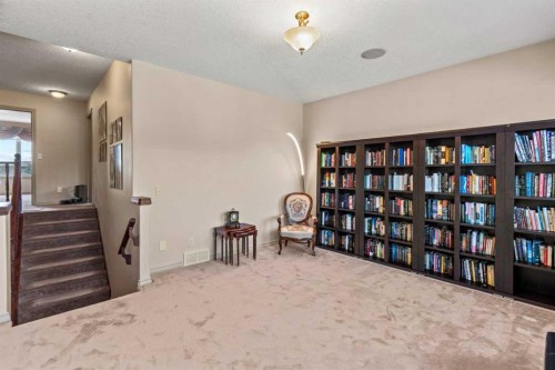 325 Discovery Ridge Way Sw, Calgary, AB 