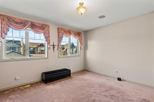 325 Discovery Ridge Way Sw, Calgary, AB 