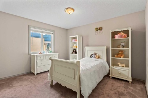 325 Discovery Ridge Way Sw, Calgary, AB 