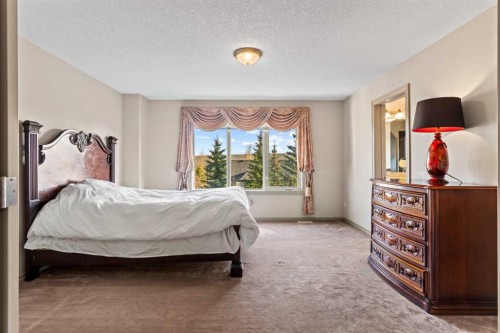 325 Discovery Ridge Way Sw, Calgary, AB 