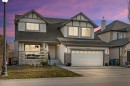 325 Discovery Ridge Way Sw, Calgary, AB 