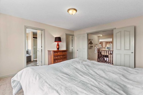 325 Discovery Ridge Way Sw, Calgary, AB 
