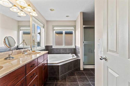 325 Discovery Ridge Way Sw, Calgary, AB 