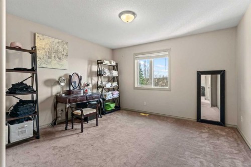 325 Discovery Ridge Way Sw, Calgary, AB 