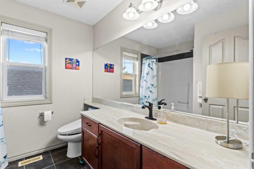 325 Discovery Ridge Way Sw, Calgary, AB 