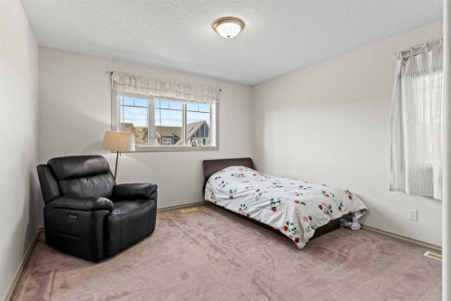 325 Discovery Ridge Way Sw, Calgary, AB 