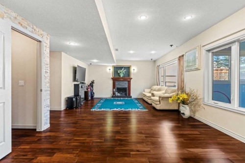 325 Discovery Ridge Way Sw, Calgary, AB 
