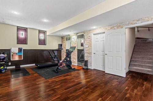 325 Discovery Ridge Way Sw, Calgary, AB 