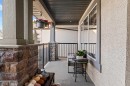 325 Discovery Ridge Way Sw, Calgary, AB 