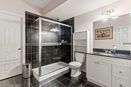325 Discovery Ridge Way Sw, Calgary, AB 