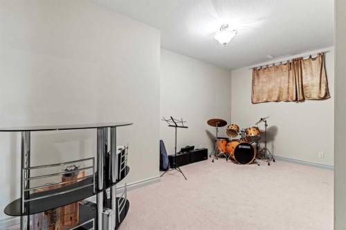 325 Discovery Ridge Way Sw, Calgary, AB 
