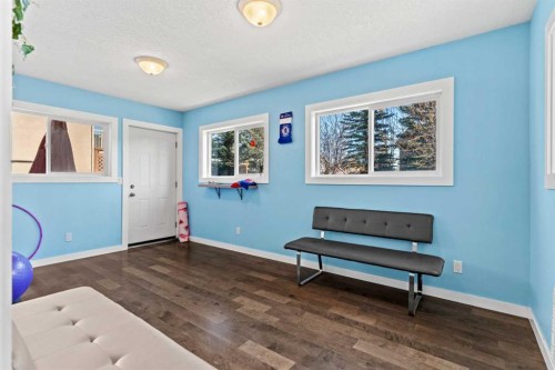 325 Discovery Ridge Way Sw, Calgary, AB 