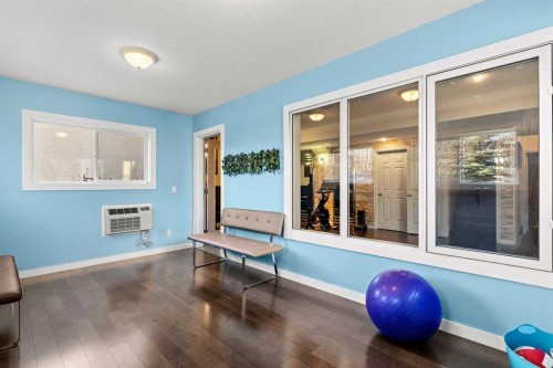 325 Discovery Ridge Way Sw, Calgary, AB 