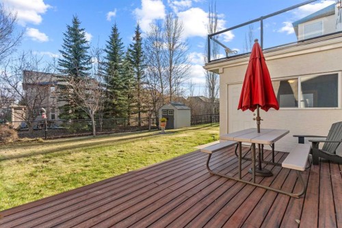 325 Discovery Ridge Way Sw, Calgary, AB 