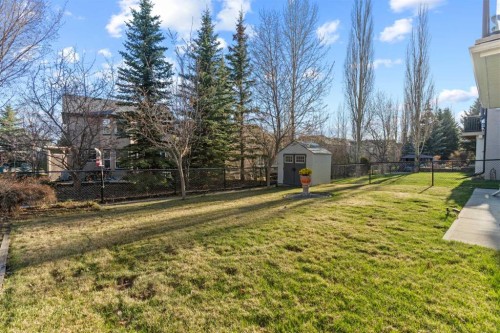 325 Discovery Ridge Way Sw, Calgary, AB 