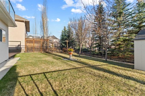 325 Discovery Ridge Way Sw, Calgary, AB 