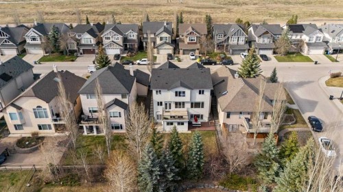 325 Discovery Ridge Way Sw, Calgary, AB 
