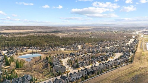 325 Discovery Ridge Way Sw, Calgary, AB 