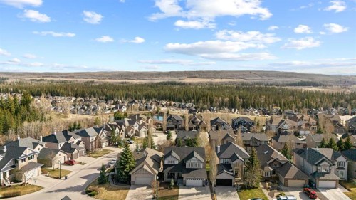 325 Discovery Ridge Way Sw, Calgary, AB 