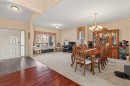 325 Discovery Ridge Way Sw, Calgary, AB 