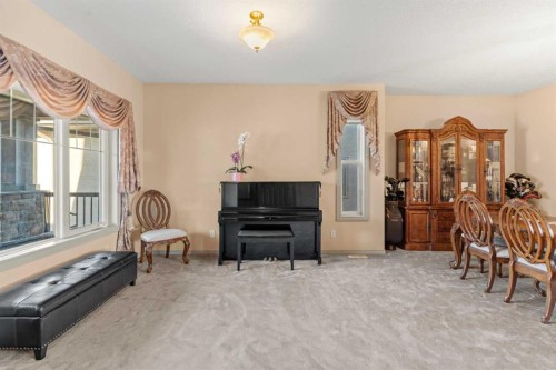 325 Discovery Ridge Way Sw, Calgary, AB 