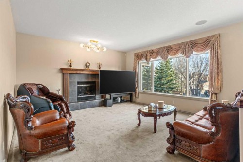 325 Discovery Ridge Way Sw, Calgary, AB 