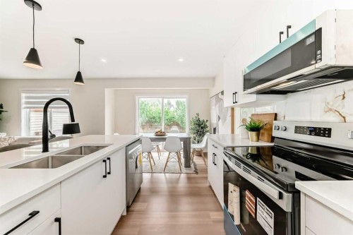 936 Cranston Drive Se, Calgary, AB 