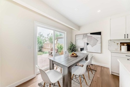 936 Cranston Drive Se, Calgary, AB 