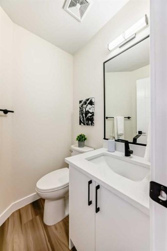 936 Cranston Drive Se, Calgary, AB 