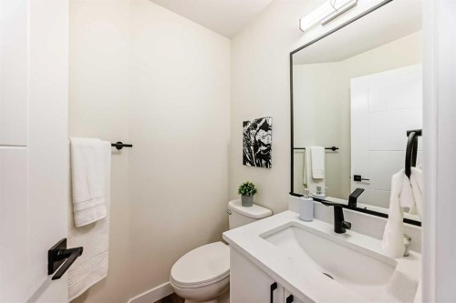 936 Cranston Drive Se, Calgary, AB 