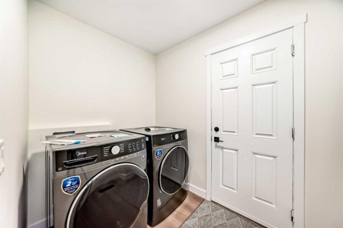 936 Cranston Drive Se, Calgary, AB 