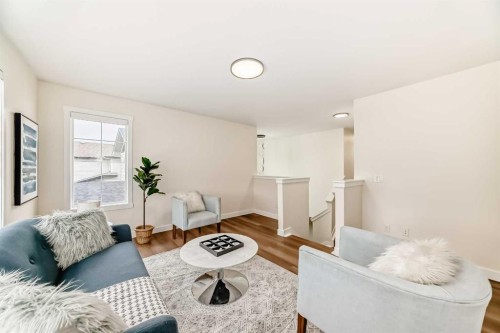 936 Cranston Drive Se, Calgary, AB 