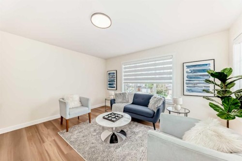936 Cranston Drive Se, Calgary, AB 