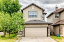 936 Cranston Drive Se, Calgary, AB 