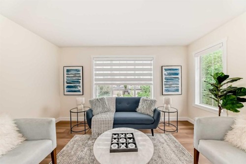 936 Cranston Drive Se, Calgary, AB 