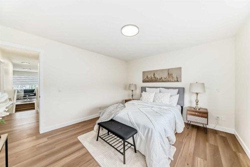 936 Cranston Drive Se, Calgary, AB 