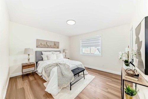 936 Cranston Drive Se, Calgary, AB 