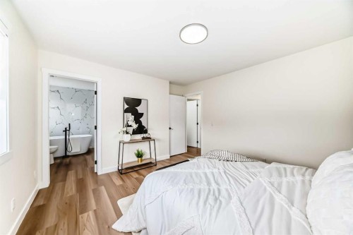 936 Cranston Drive Se, Calgary, AB 