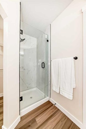 936 Cranston Drive Se, Calgary, AB 