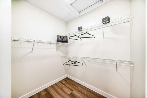 936 Cranston Drive Se, Calgary, AB 