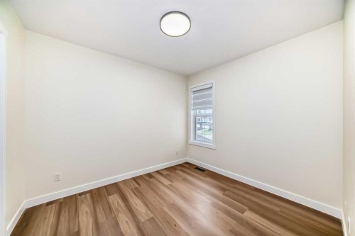 936 Cranston Drive Se, Calgary, AB 