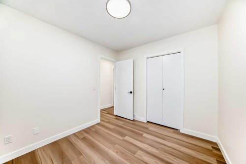 936 Cranston Drive Se, Calgary, AB 