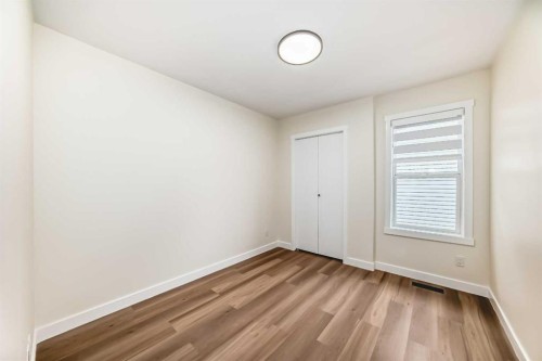 936 Cranston Drive Se, Calgary, AB 