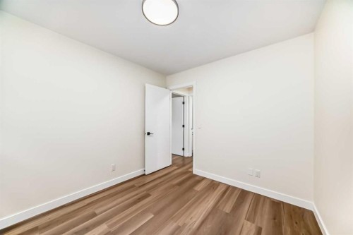 936 Cranston Drive Se, Calgary, AB 
