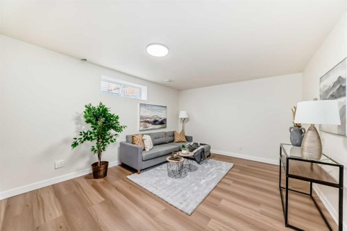 936 Cranston Drive Se, Calgary, AB 