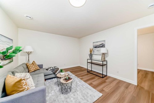 936 Cranston Drive Se, Calgary, AB 