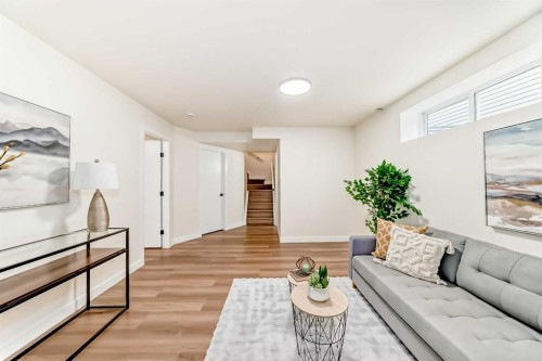 936 Cranston Drive Se, Calgary, AB 