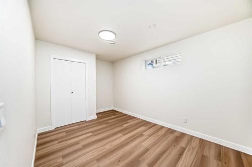 936 Cranston Drive Se, Calgary, AB 