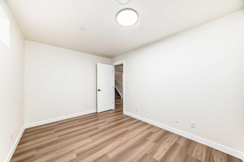 936 Cranston Drive Se, Calgary, AB 