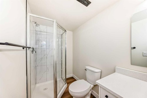 936 Cranston Drive Se, Calgary, AB 